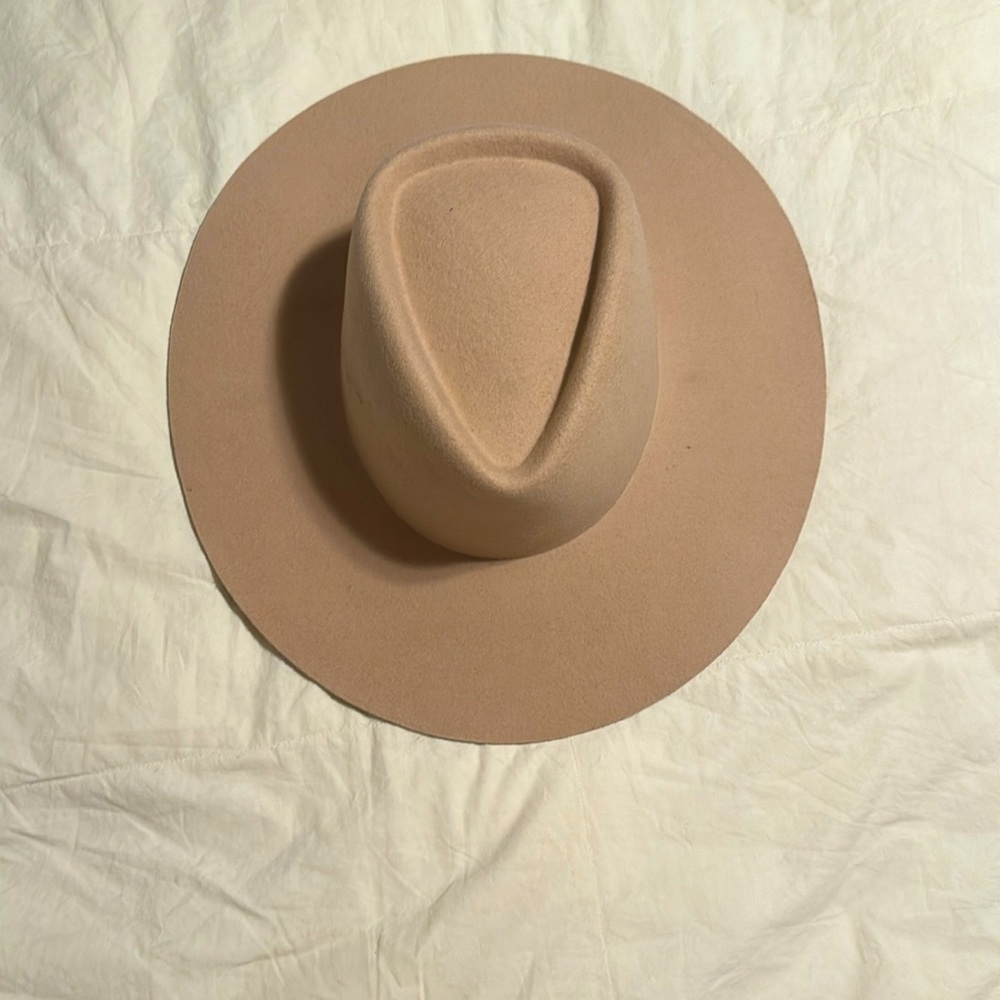 Gigi Pip Hat 57’ - image 1